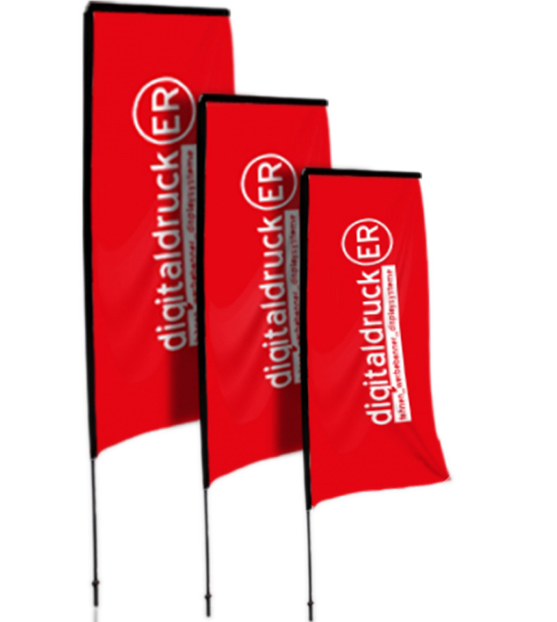 Banderas de Golf Venta